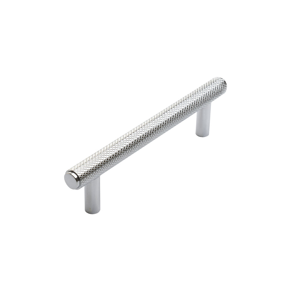 Threaded Kitchen Handles Knurled Pull Handles | Kitchen Cabinet Handles