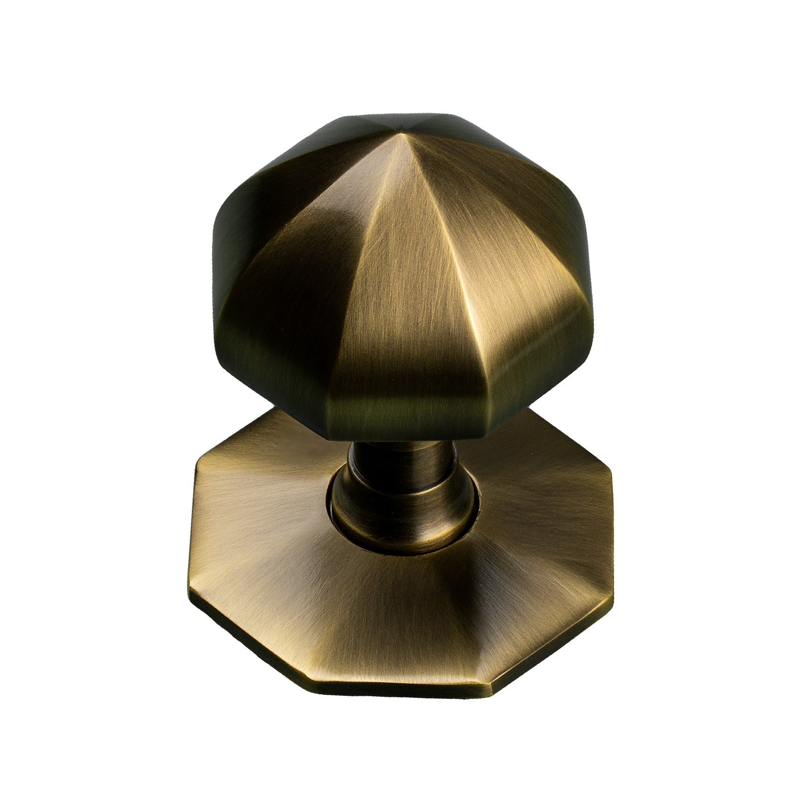 Aged Brass Front Door Furniture Brushed Brass Hardware Aged Brass Front Door Furniture Brushed Brass Hardware
