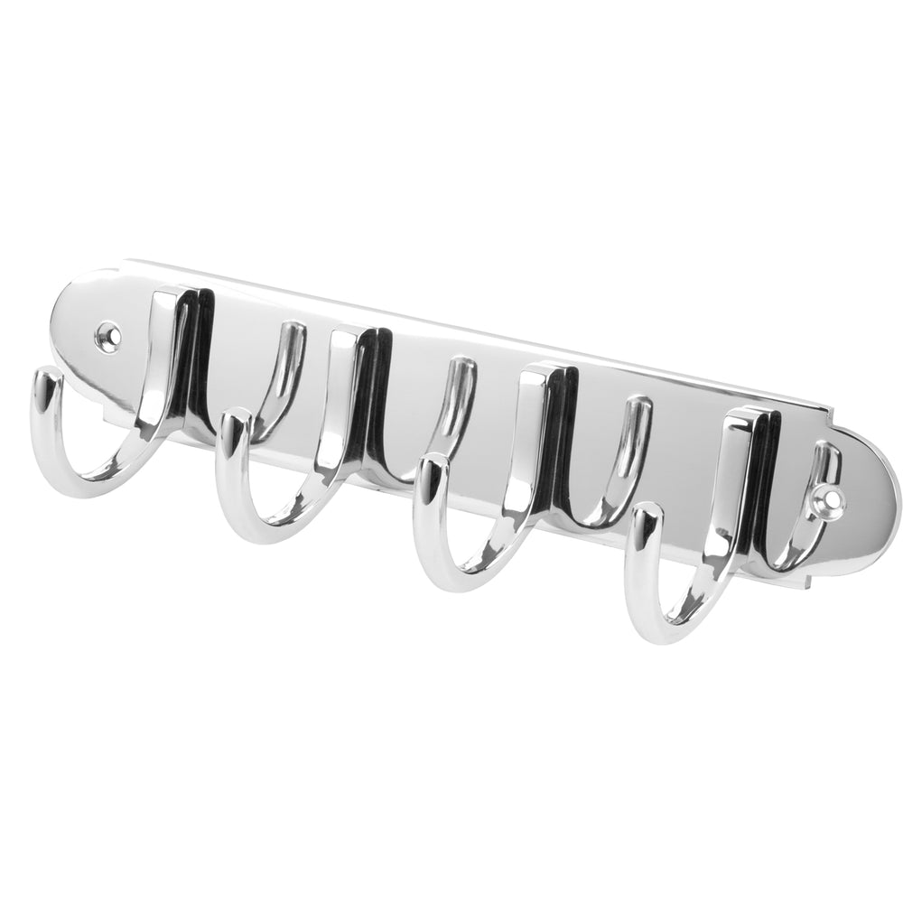 Hook Rack | Coat Rack | Suffolk Latch Company
