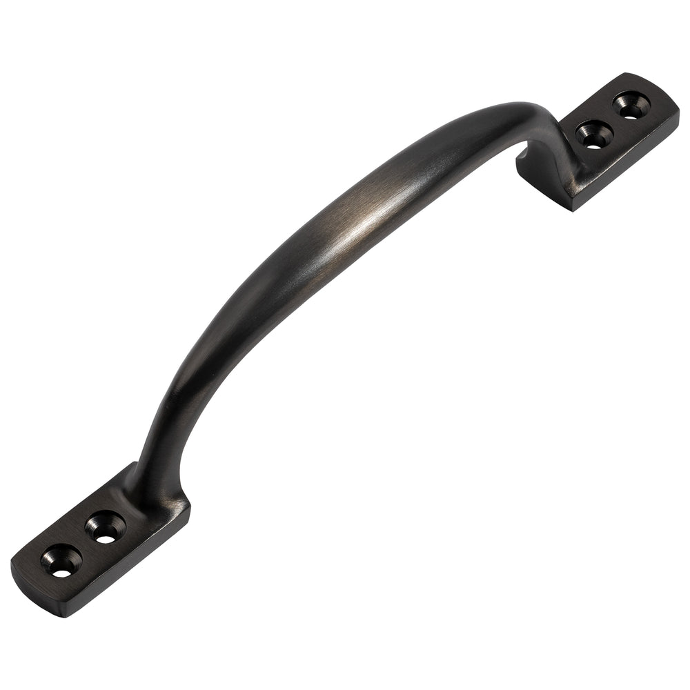 Window Pull Arms Sash Window Pull Handle | Sliding Sash Lifts & Pulls