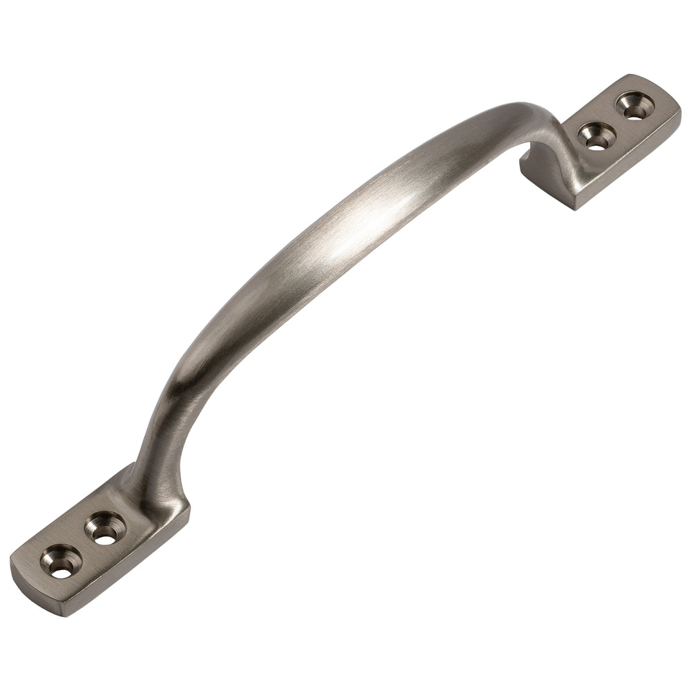 Window Pull Arms Sash Window Pull Handle | Sliding Sash Lifts & Pulls