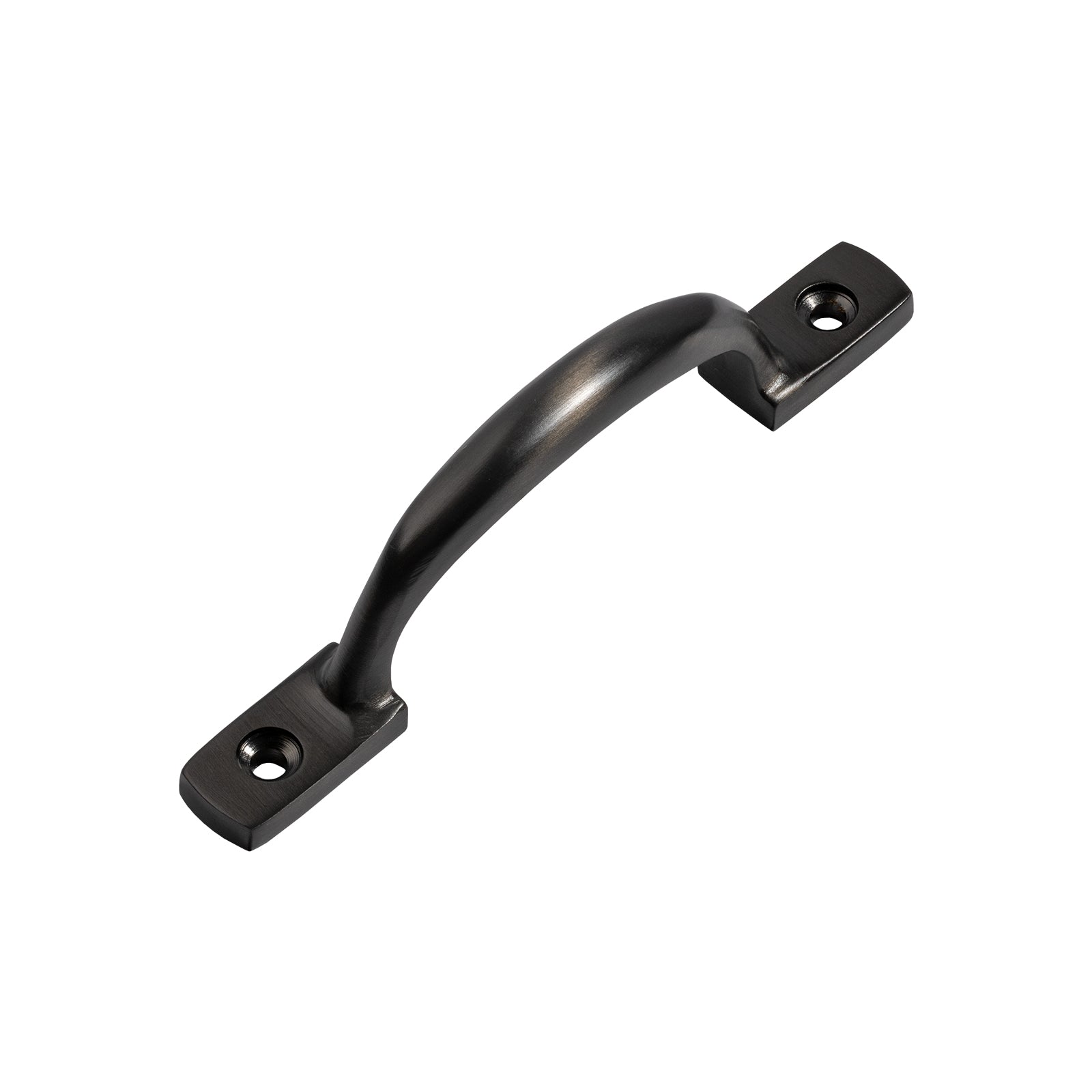Sash Window Pull Handles | Sash Lifts & Pulls