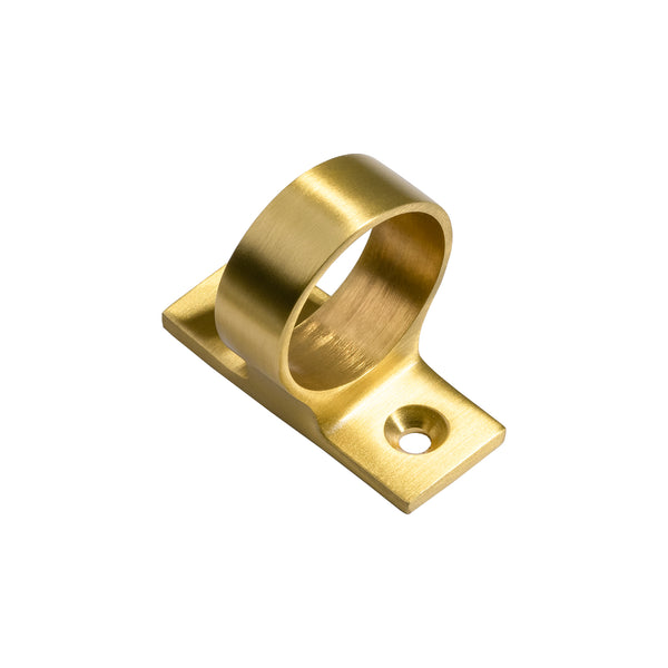 brass sash ring pulls SHOW