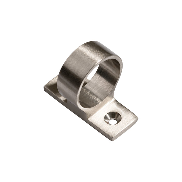 satin nickel sash ring pulls SHOW