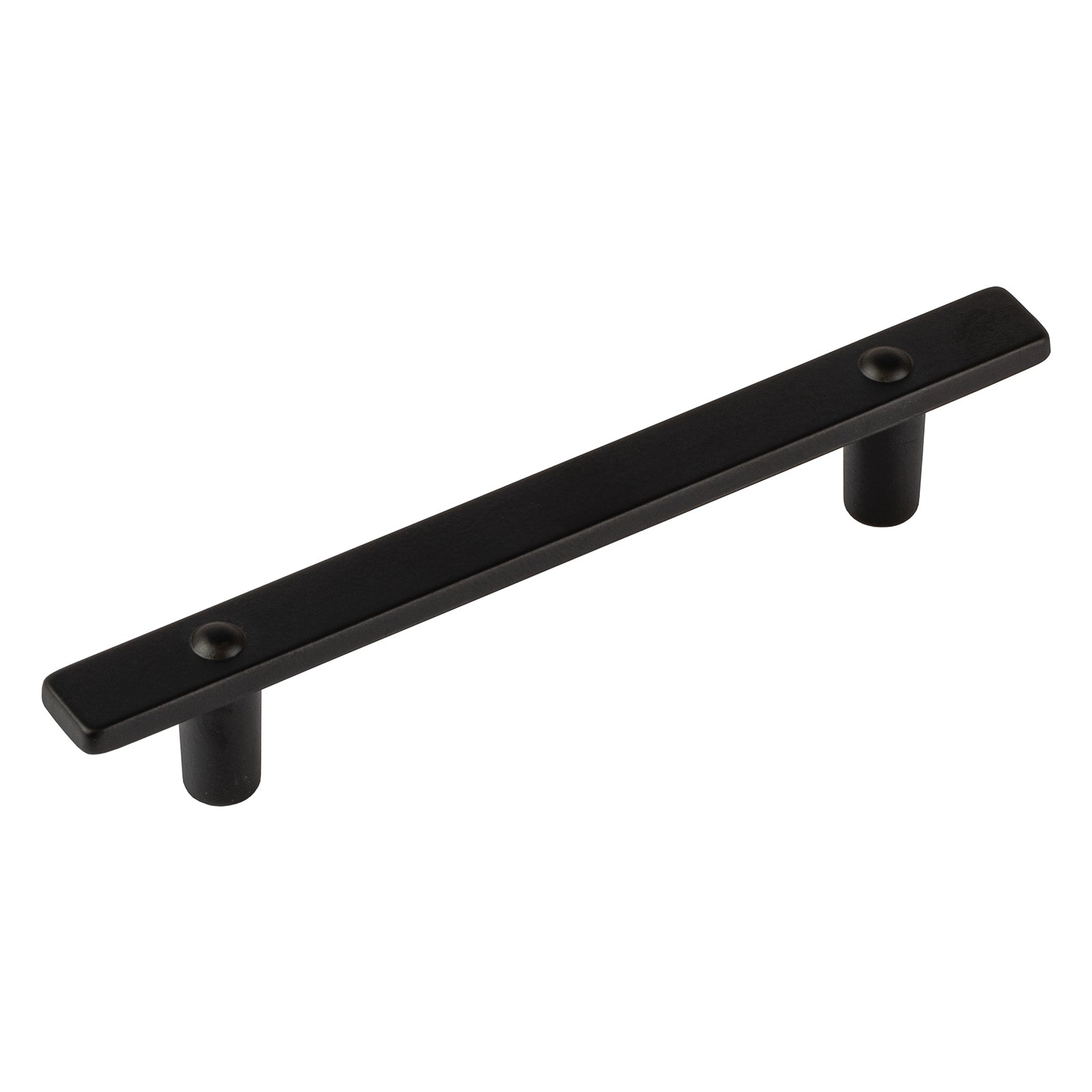 Black Pull Handles | Black Kitchen Handles