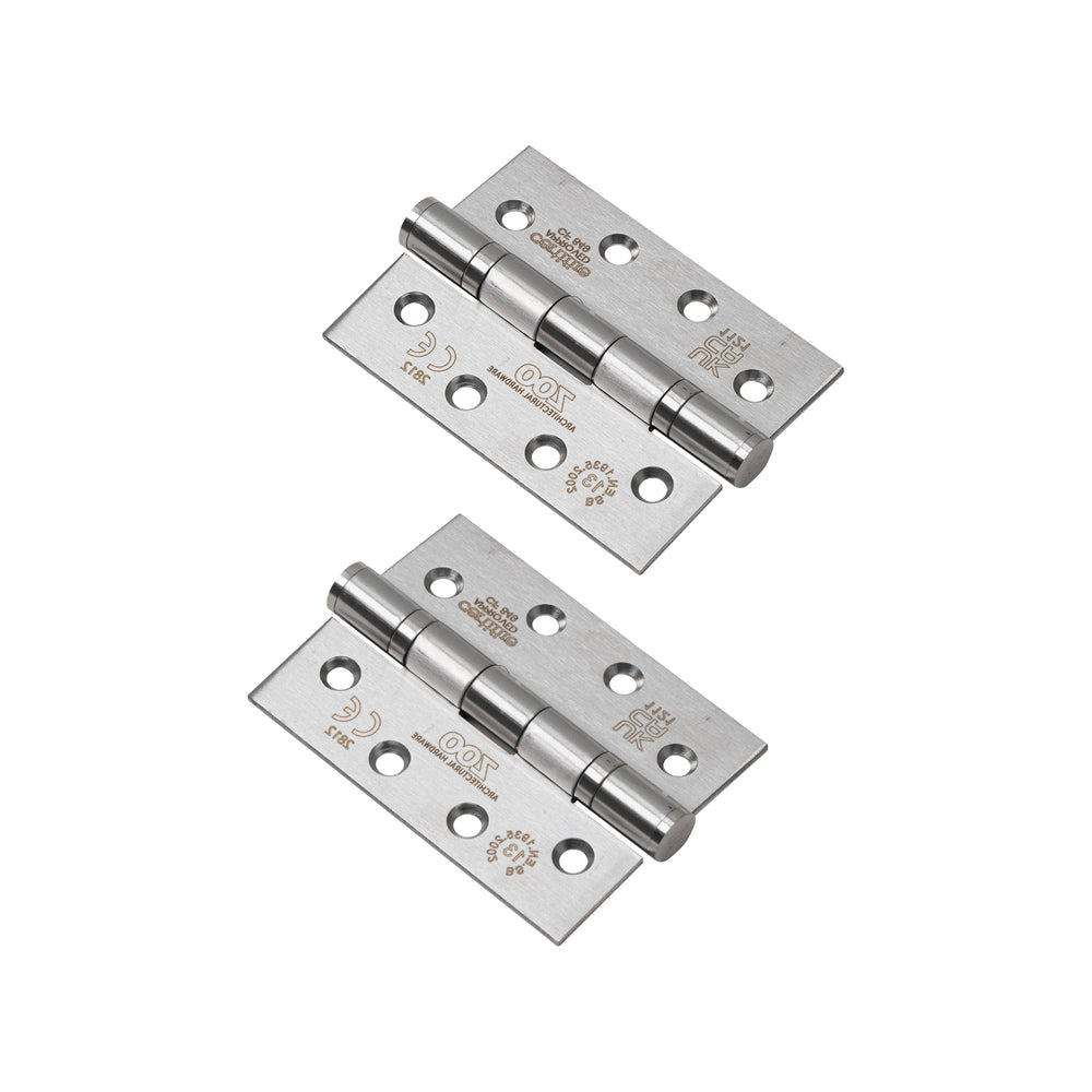 4 door hinges online