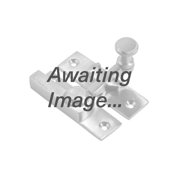 Awaiting Image 