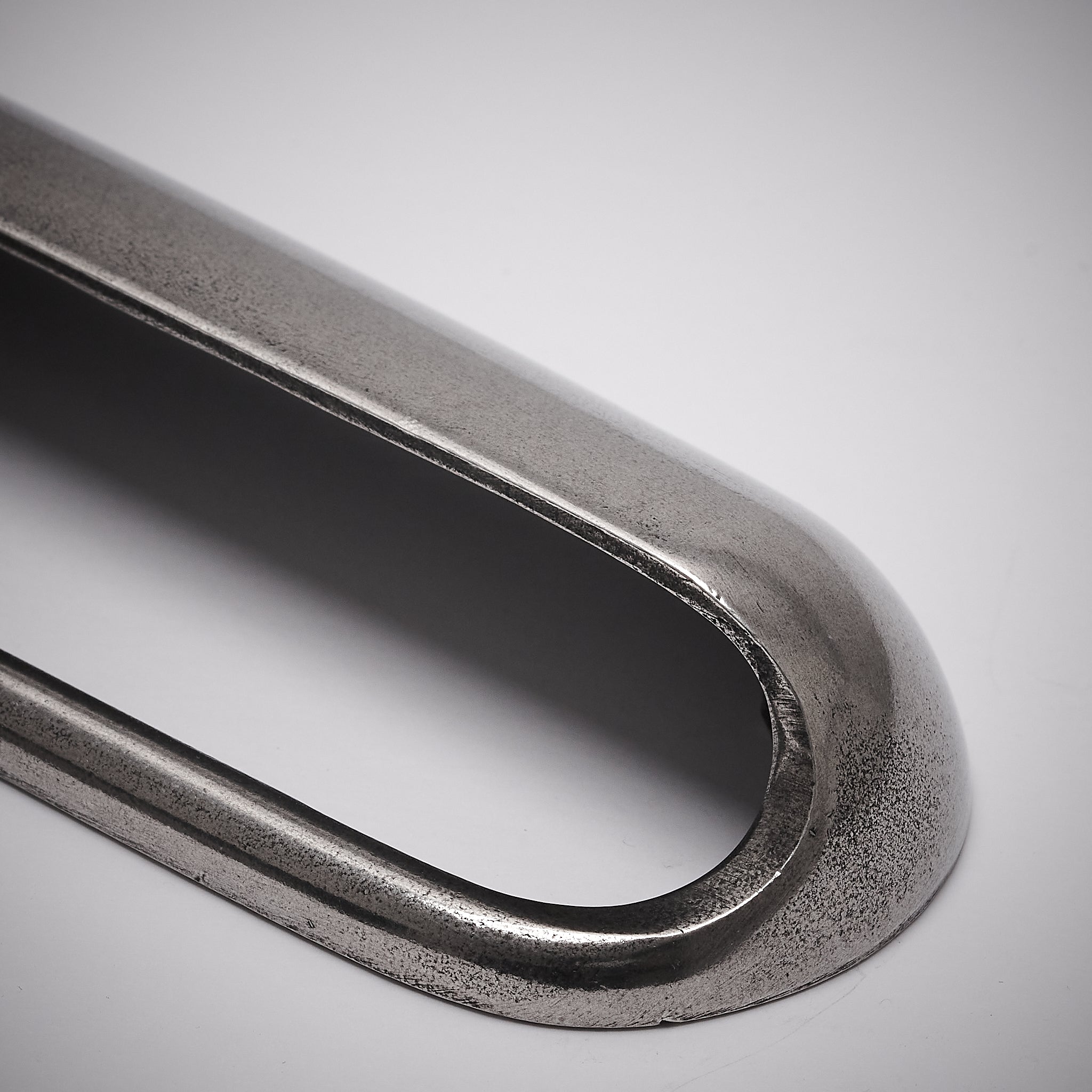 designer cabinet pull handle SHOW